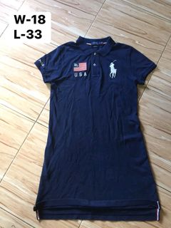 (Category: ) located in . Submitted by joaqsfind (Listing ID 1466397490, Image 1). Description: .