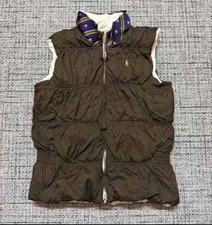 (Category: ) located in . Submitted by bratstore (Listing ID 1466558881, Image 1). Description: .