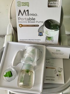 (Kategori: ) berada di . Dikirim oleh ellahrp1 (ID iklan 1466374731, Gambar 1). Deskripsi: .