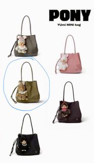 （分類：）位於 。 由 hei880 提交（商品編號 1466357307，圖片 1）。簡介： 。