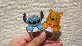 （分類：）位於 。 由 kaka0916 提交（商品編號 1466095893，圖片 1）。簡介： 。