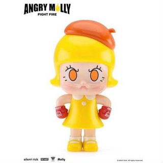 （分類：）位於 。 由 vbhryahdjcc 提交（商品編號 1466563601，圖片 1）。簡介： 。