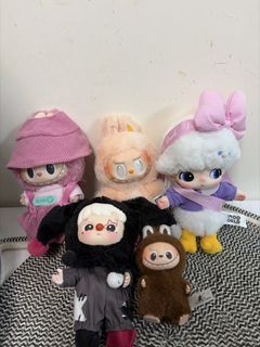 （分類：）位於 。 由 brian050923 提交（商品編號 1466497496，圖片 1）。簡介： 。