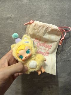 （分類：）位於 。 由 jackiehkk 提交（商品編號 1466380275，圖片 1）。簡介： 。