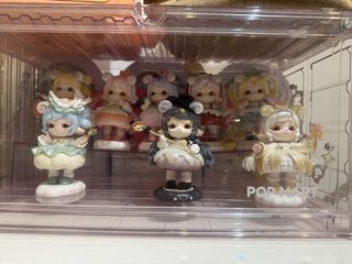 (Category: ) located in . Submitted by audrinagoddess369 (Listing ID 1466437298, Image 1). Description: .