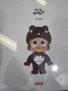 （分類：）位於 。 由 happy_vivi 提交（商品編號 1466402183，圖片 1）。簡介： 。