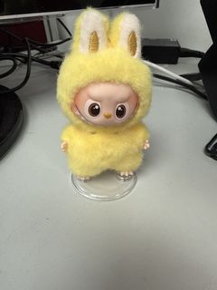 （分類：）位於 。 由 amy_yung 提交（商品編號 1466442627，圖片 1）。簡介： 。