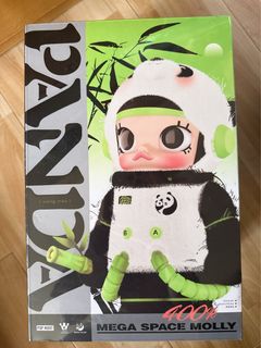 （分類：）位於 。 由 loklilok 提交（商品編號 1466434645，圖片 1）。簡介： 。