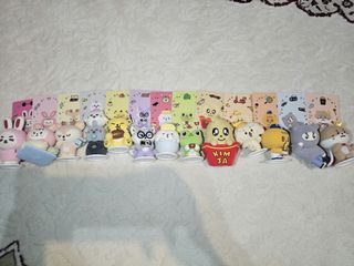 (Category: ) located in . Submitted by hannie2808 (Listing ID 1466460627, Image 1). Description: .