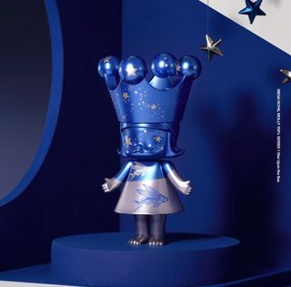 （分類：）位於 。 由 abbiyabbiy 提交（商品編號 1466391290，圖片 1）。簡介： 。