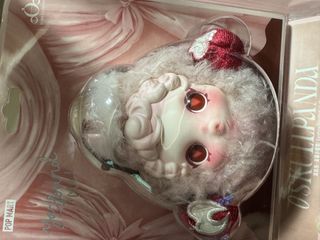 （分類：）位於 。 由 Dordor_jptoys 提交（商品編號 1466410931，圖片 1）。簡介： 。