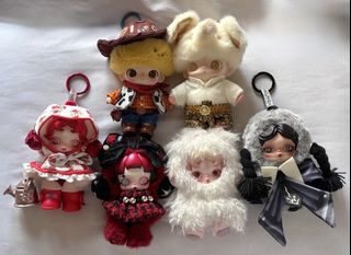 (Category: ) located in . Submitted by blush_pink (Listing ID 1466423320, Image 1). Description: .
