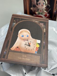（分類：）位於 。 由 shmilylam 提交（商品編號 1466352863，圖片 1）。簡介： 。