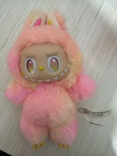 （分類：）位於 。 由 lovedogcatlove 提交（商品編號 1466525626，圖片 1）。簡介： 。