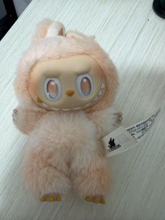 （分類：）位於 。 由 lovedogcatlove 提交（商品編號 1466525809，圖片 1）。簡介： 。