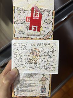 （分類：）位於 。 由 flora_5520 提交（商品編號 1466457008，圖片 1）。簡介： 。
