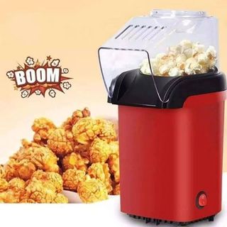 (Category: ) located in . Submitted by je.assorted.item.26 (Listing ID 1466440353, Image 1). Description: .