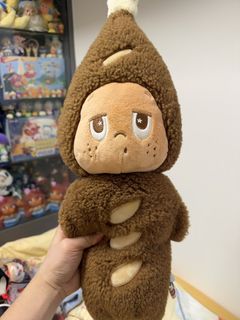 （分類：）位於 。 由 lee089372 提交（商品編號 1466403477，圖片 1）。簡介： 。