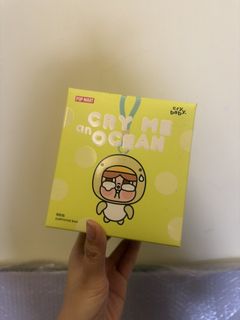 （分類：）位於 。 由 32sell 提交（商品編號 1466430135，圖片 1）。簡介： 。