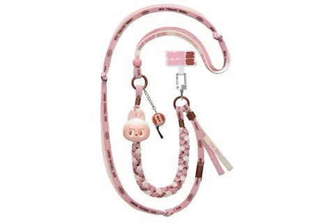 (Category: ) located in . Submitted by virgoshop (Listing ID 1466483617, Image 1). Description: .