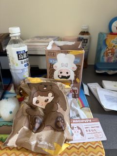 （分類：）位於 。 由 lee089372 提交（商品編號 1466362387，圖片 1）。簡介： 。