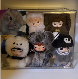 (Category: ) located in . Submitted by hyukiemiaz (Listing ID 1466475464, Image 1). Description: .
