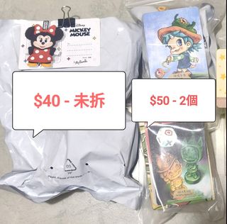 （分類：）位於 。 由 derek531 提交（商品編號 1466371716，圖片 1）。簡介： 。