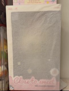 (Category: ) located in . Submitted by lulunpecca (Listing ID 1466406469, Image 1). Description: .