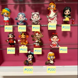 (Category: ) located in . Submitted by liiiizzzzzzzzz (Listing ID 1466506613, Image 1). Description: .