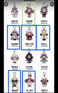 （分類：）位於 。 由 leungjooo 提交（商品編號 1466448810，圖片 1）。簡介： 。