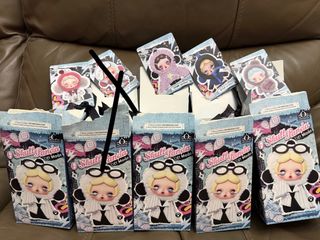 （分類：）位於 。 由 hellobuddies_ 提交（商品編號 1464740494，圖片 1）。簡介： 。