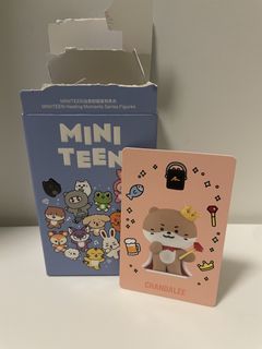 （分類：）位於 。 由 kaninikai 提交（商品編號 1466451973，圖片 1）。簡介： 。