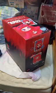 （分類：）位於 。 由 foxbbb 提交（商品編號 1466526851，圖片 1）。簡介： 。