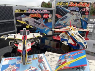 （分類：）位於 。 由 mrfranky2008 提交（商品編號 1466413546，圖片 1）。簡介： 。