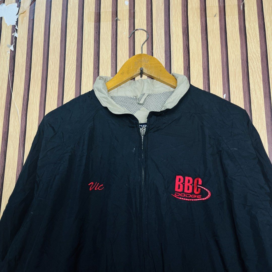PORT AUTHORITY BLACK LARGE 26x27 YG02504 (Category: Coats, Jackets and Outerwear) located in Dasmarinas. Submitted by yg_supplies (Listing ID 1466426476, Image 3). Description: PORT AUTHORITY BLACK LARGE 26x27 YG02504.