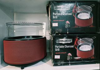 (Category: ) located in . Submitted by iamvanillapeach (Listing ID 1466445279, Image 1). Description: .