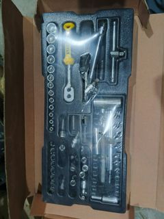 (Category: ) located in . Submitted by joeyroque09 (Listing ID 1466359739, Image 1). Description: .