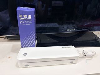 （分類：）位於 。 由 jmchennn 提交（商品編號 1466402241，圖片 1）。簡介： 。