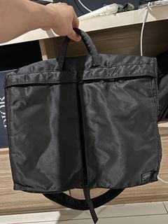 (Kategori: ) berada di . Dikirim oleh InYourWallet (ID iklan 1466494186, Gambar 1). Deskripsi: .