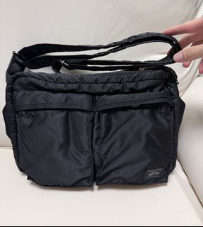 （分類：）位於 。 由 kenisjijijijiji 提交（商品編號 1466489250，圖片 1）。簡介： 。