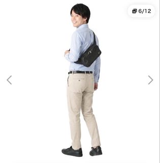 （分類：）位於 。 由 hzcxhzc 提交（商品編號 1466383247，圖片 1）。簡介： 。