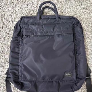 （分類：）位於 。 由 adenasawayn 提交（商品編號 1466474366，圖片 1）。簡介： 。