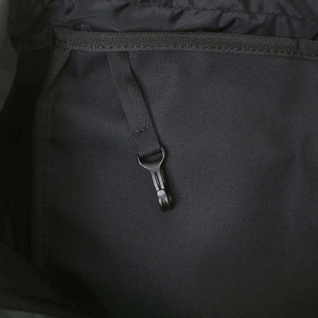 PORTER-YOSHIDA & CO. FUTURE BACKPACK (Category: Backpacks) located in Guagua. Submitted by sweetboyy (Listing ID 1466471614, Image 3). Description: PORTER-YOSHIDA & CO. FUTURE BACKPACK.