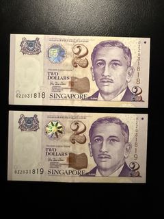 (Category: ) located in . Submitted by richordernumismatic (Listing ID 1466348543, Image 1). Description: .