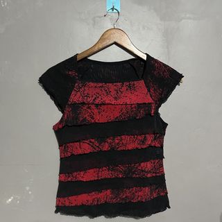 (Category: ) located in . Submitted by randomthrift.womens (Listing ID 1466356416, Image 1). Description: .