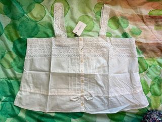 （分類：）位於 。 由 whyday 提交（商品編號 1466374269，圖片 1）。簡介： 。