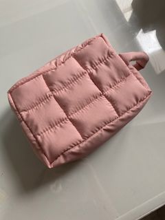 (Kategori: ) berada di . Dikirim oleh kanife.finds (ID iklan 1466369103, Gambar 1). Deskripsi: .