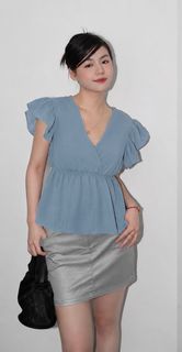 (Category: ) located in . Submitted by kcshops (Listing ID 1466407701, Image 1). Description: .