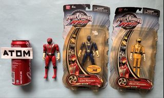 (Category: ) located in . Submitted by toy_seller_atom (Listing ID 1466444246, Image 1). Description: .