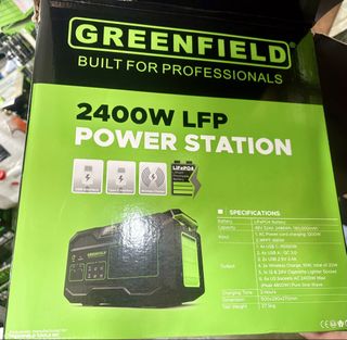 (Category: ) located in . Submitted by cometsanythingtosell (Listing ID 1466440477, Image 1). Description: .